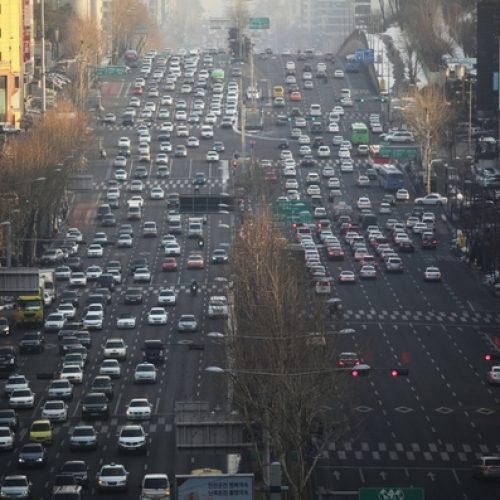 Генерация трафика в маркетинге