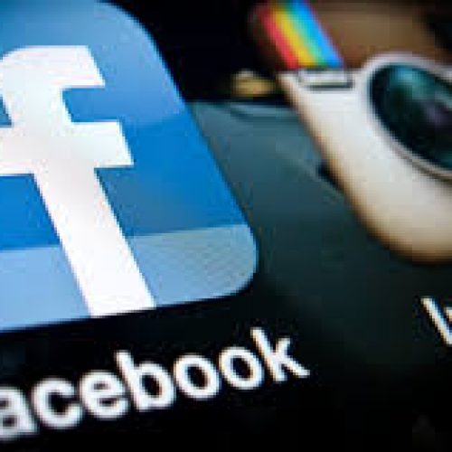 Таргетированная реклама в Facebook и Instagram